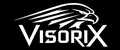 VisoriX