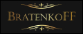 BRATENKOFF