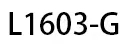 L1603-G