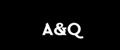 A&Q