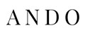 ANDO