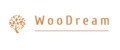 woodream