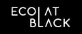 Аналитика бренда Ecolat black на Wildberries