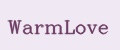 WarmLove