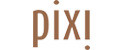 Pixi Beauty