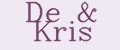 De&Kris