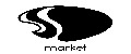 SSS.market