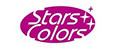 Stars Colors