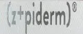 Zipiderm