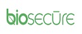 BioSecure
