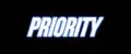 PRIORITY ACS