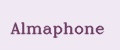 Almaphone
