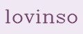 lovinso