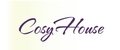 CosyHouse