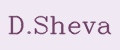 D.Sheva