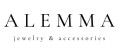 ALEMMA jewelry & accessories