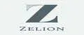 Zelion