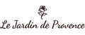 Le Jardin de Provence