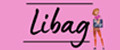 Libag