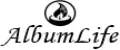 AlbumLife