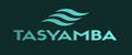 Tasyamba