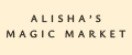 AlishaMagicMarket