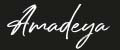 AMADEYA