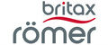 Britax Roemer