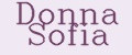Donna Sofia