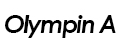 Olympin A