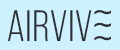 AIRVIVE
