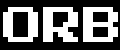 ORB