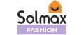 Solmax&Fashion