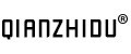 QIANZHIDU Collection