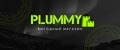 PLUMMY