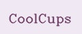 CoolCups