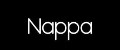 Nappa