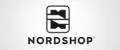 NordShop