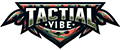 TacticalVibe