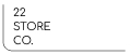 22store.co