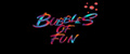 Аналитика бренда Bubbles of Fun на Wildberries