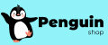 Penguin SHOP
