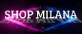 shop milana