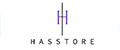Аналитика бренда HASSTORE на Wildberries