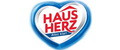 HausHerz