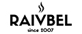 Raivbel