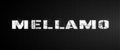 Mellamo