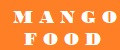 MANGO FOOD