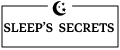 Sleep's Secrets
