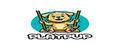 PlayPup